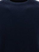 Herno "Resort" Sweater