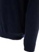 Herno "Resort" Sweater