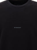 Sweat-shirt Givenchy avec logo