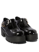 Givenchy "Voyou" Mary Jane