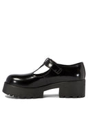 Givenchy "Voyou" Mary Jane