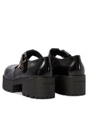 Givenchy "Voyou" Mary Jane