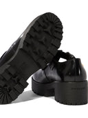 Givenchy "Voyou" Mary Jane