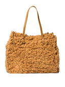 Gianni Chiarini "Marcella" Shoulder Bag