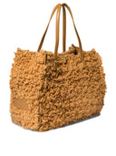 Gianni Chiarini "Marcella" Shoulder Bag