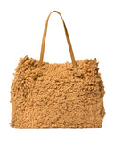 Gianni Chiarini "Marcella" Shoulder Bag