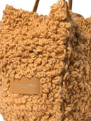 Gianni Chiarini "Marcella" Shoulder Bag