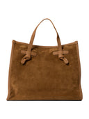 Gianni Chiarini "Marcella" Handbag