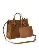 Gianni Chiarini "Marcella" Handbag