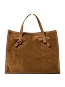 Gianni Chiarini "Marcella" Handbag