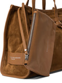 Gianni Chiarini "Marcella" Handbag