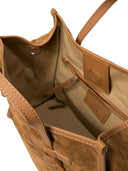 Gianni Chiarini "Marcella" Handbag