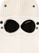 C.P. Firma Wool Balaclava