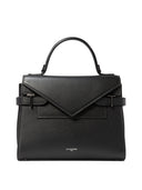 Le Tanneur "Emilie" Handbag