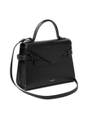 Le Tanneur "Emilie" Handbag
