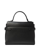 Le Tanneur "Emilie" Handbag