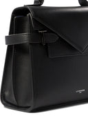 Le Tanneur "Emilie" Handbag
