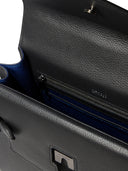 Le Tanneur "Emilie" Handbag