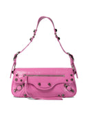 Balenciaga "Le Cagole S" Shoulder Bag