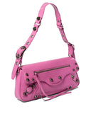 Balenciaga "Le Cagole S" Shoulder Bag