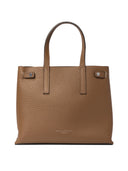 Gianni Chiarini "Altea" Handbag
