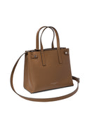 Gianni Chiarini "Altea" Handbag