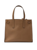 Gianni Chiarini "Altea" Handbag