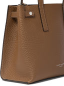 Gianni Chiarini "Altea" Handbag