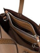 Gianni Chiarini "Altea" Handbag