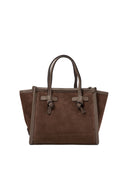 Gianni Chiarini "Marcella" Handbag