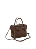 Gianni Chiarini "Marcella" Handbag