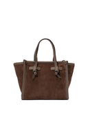 Gianni Chiarini "Marcella" Handbag