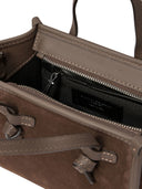 Gianni Chiarini "Marcella" Handbag