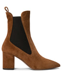 Paris Texas "Anja 70" Ankle Boots