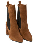 Paris Texas "Anja 70" Ankle Boots