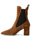Paris Texas "Anja 70" Ankle Boots