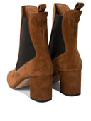 Paris Texas "Anja 70" Ankle Boots