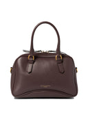 Gianni Chiarini "Chiara" Handbag