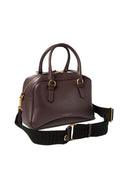 Gianni Chiarini "Chiara" Handbag