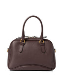 Gianni Chiarini "Chiara" Handbag