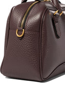 Gianni Chiarini "Chiara" Handbag