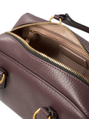 Gianni Chiarini "Chiara" Handbag