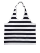 Sac fourre-tout Jacquemus "le Sac Marcel"
