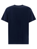 Carhartt Wip "Script Embroidery" T Shirt