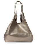 Gianni Chiarini "Dua" Shoulder Bag
