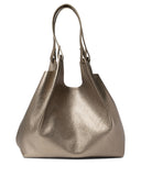 Gianni Chiarini "Dua" Shoulder Bag