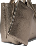 Gianni Chiarini "Dua" Shoulder Bag