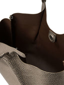 Gianni Chiarini "Dua" Shoulder Bag