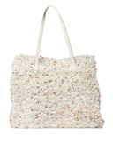 Gianni Chiarini "Marcella" Shoulder Bag