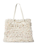Gianni Chiarini "Marcella" Shoulder Bag